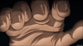 Baki Hanma (Hindi) - Season 02 Episode 24